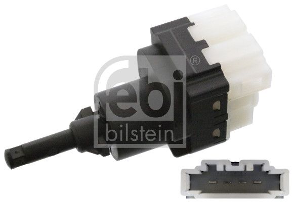 Remlichtschakelaar