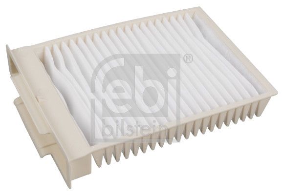 Interieurfilter