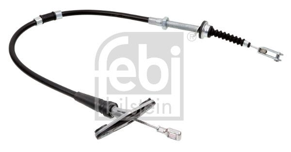 Koppelingkabel