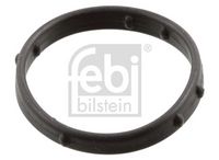 Pakking, cilinderkopdeksel