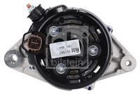 Dynamo / Alternator