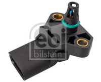 MAP sensor
