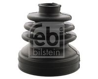 Koelventilatorwiel