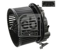 Interieurventilatie