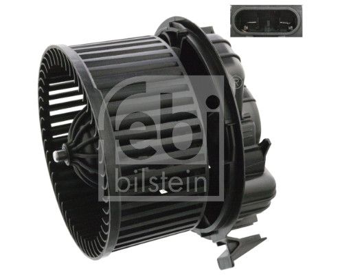 Interieurventilatie