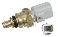 Sensor, koelvloeistoftemperatuur