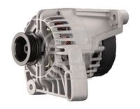 Dynamo / Alternator