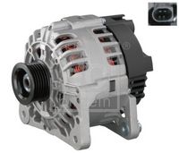 Dynamo / Alternator