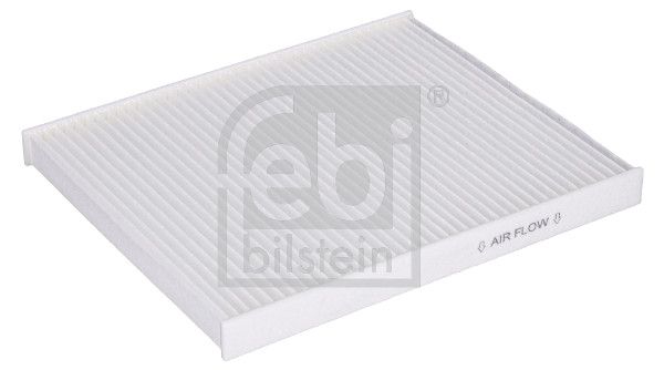 Interieurfilter