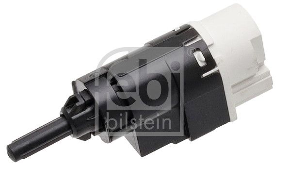 Remlichtschakelaar