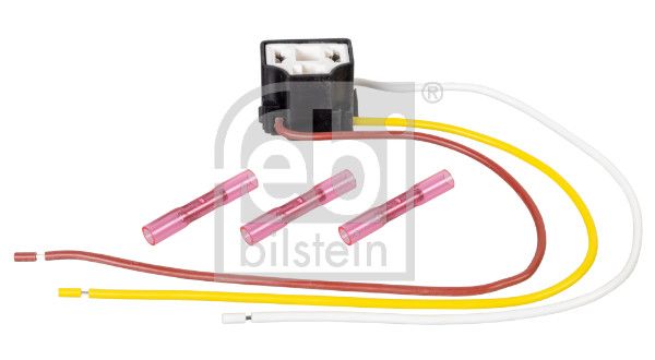 Kabelreparatieset, koplamp