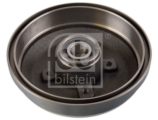 Distributiekettingset