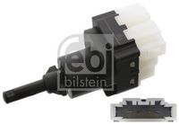 Remlichtschakelaar