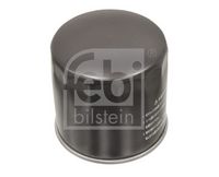 Oliefilter
