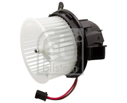 Interieurventilatie