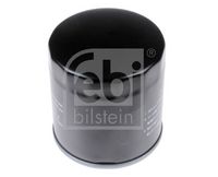 Oliefilter