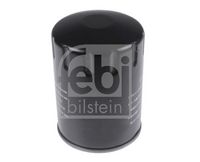 Oliefilter