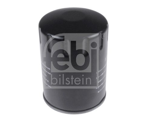 Oliefilter