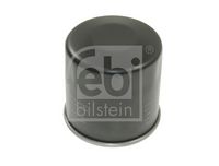 Oliefilter