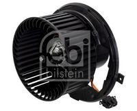 Interieurventilatie