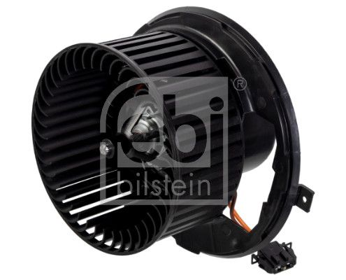 Interieurventilatie
