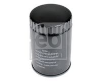 Oliefilter