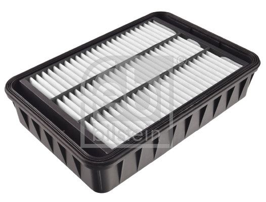 Luchtfilter