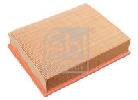Luchtfilter