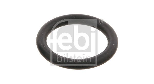 Pakking, koelvloeistofflens