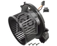 Interieurventilatie