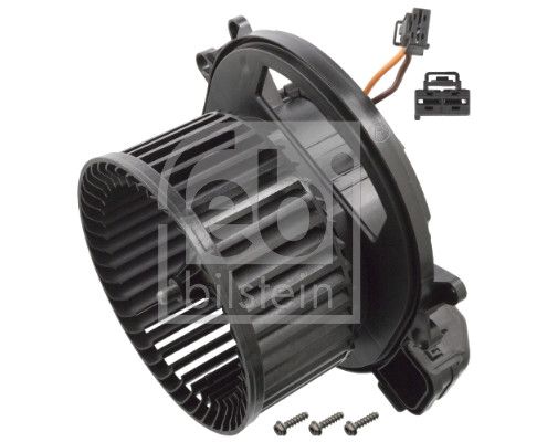Interieurventilatie