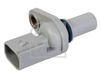 Nokkenassensor