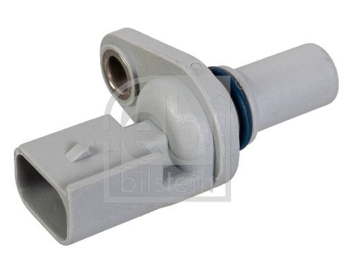 Nokkenassensor