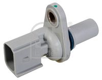 Nokkenassensor