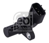 Krukassensor