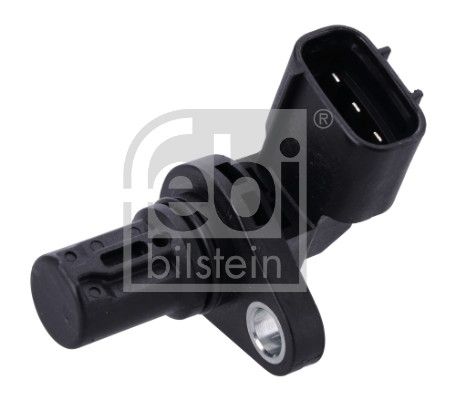 Krukassensor