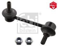 Stabilisatorstang