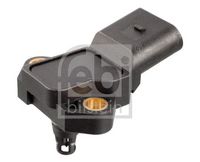 MAP sensor