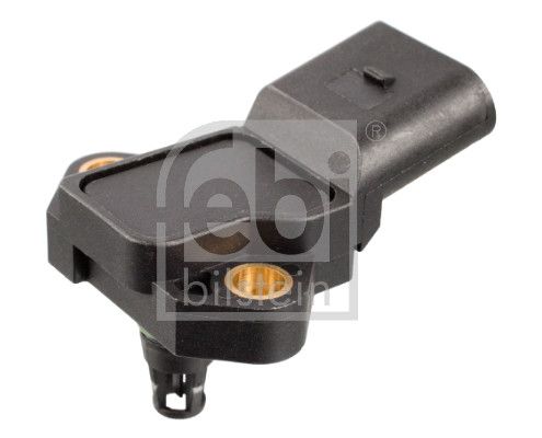 MAP sensor