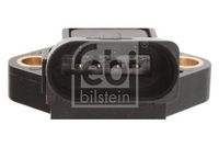 MAP sensor