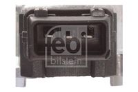 Nokkenassensor