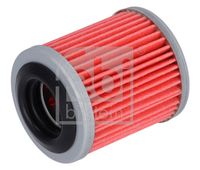 Hydraulische filter, automatische transmissie