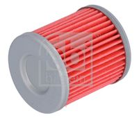 Hydraulische filter, automatische transmissie