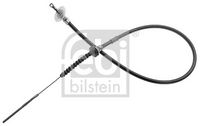Koppelingkabel