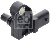 MAP sensor