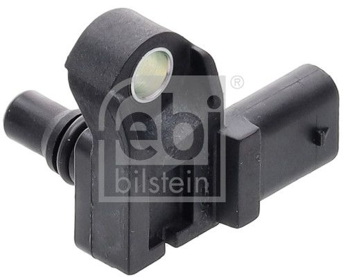 MAP sensor