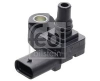 MAP sensor