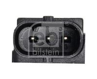 MAP sensor