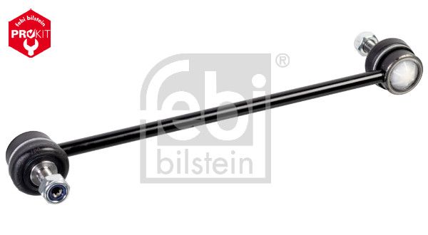 Stabilisatorstang