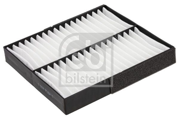 Interieurfilter